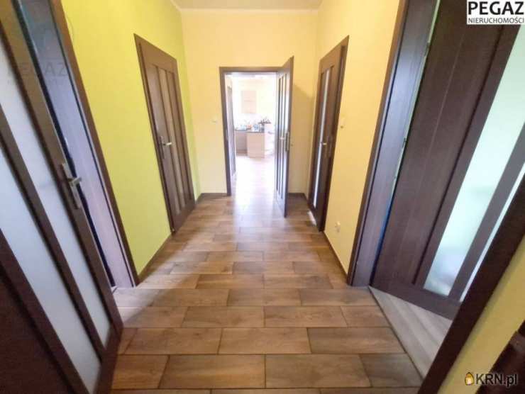 Dom  na sprzedaż, Zamysłowo, ul. , 