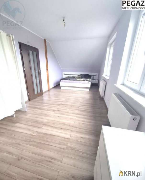 Dom  na sprzedaż, , Zamysłowo, ul. 