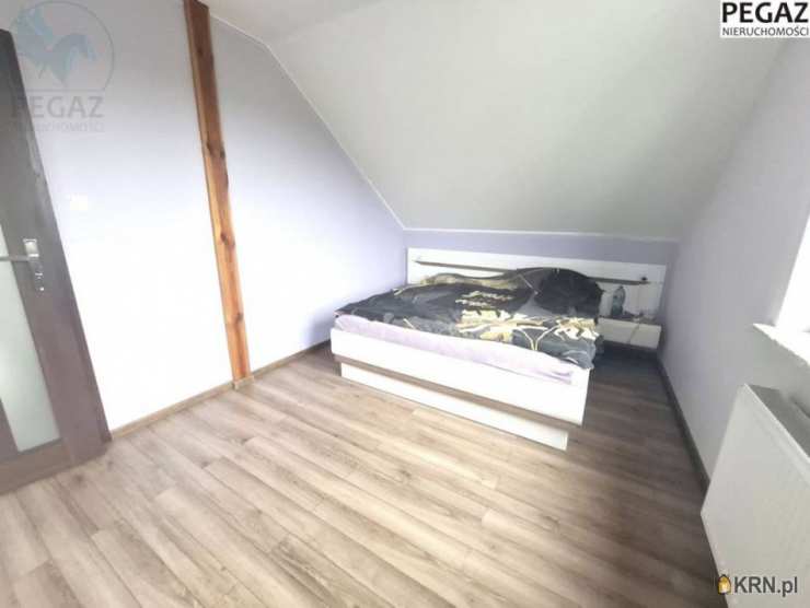 Zamysłowo, ul. , Dom  na sprzedaż, 