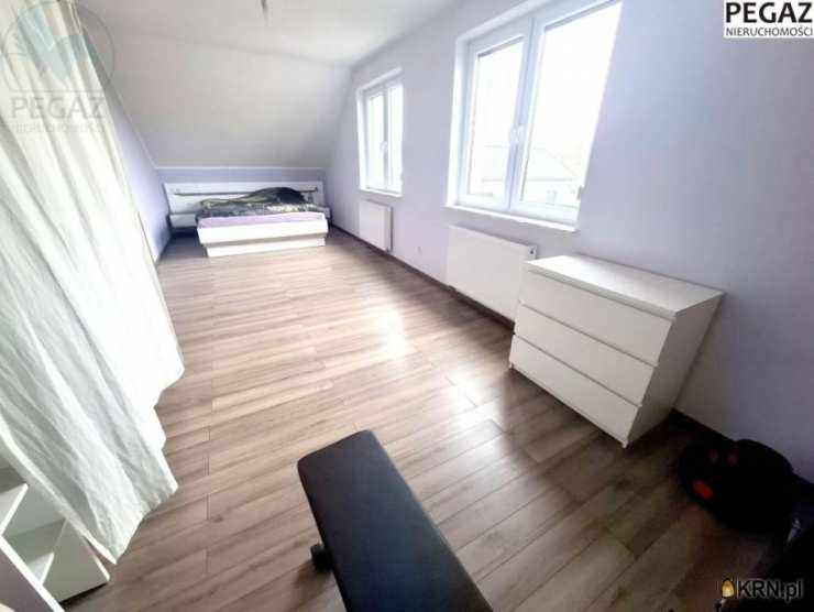 Zamysłowo, ul. , , Dom  na sprzedaż