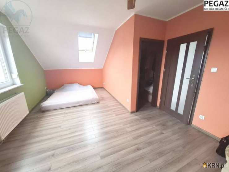 , Zamysłowo, ul. , Dom  na sprzedaż