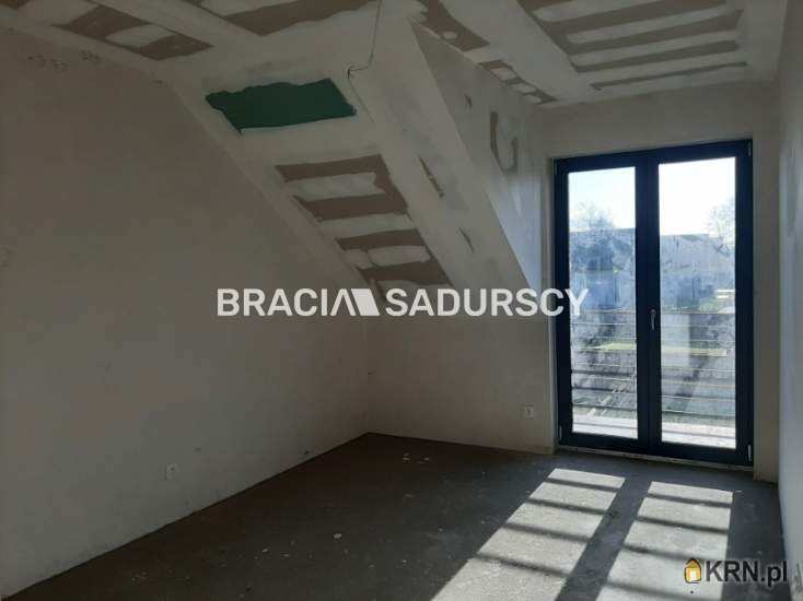 Przeginia Duchowna, ul. , , Dom  na sprzedaż