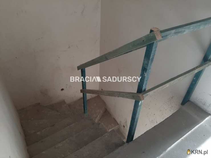 Przeginia Duchowna, ul. , Dom  na sprzedaż, 