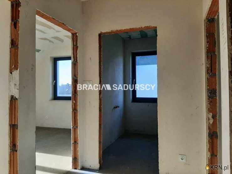 Dom  na sprzedaż, , Przeginia Duchowna, ul. 