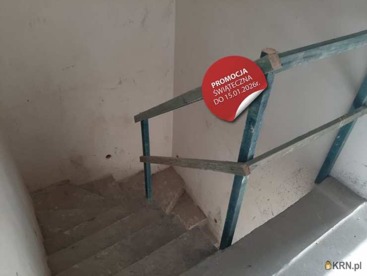 Dom  na sprzedaż, , Przeginia Duchowna, ul. 