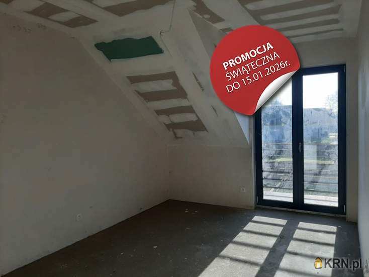 Przeginia Duchowna, ul. , Dom  na sprzedaż, 