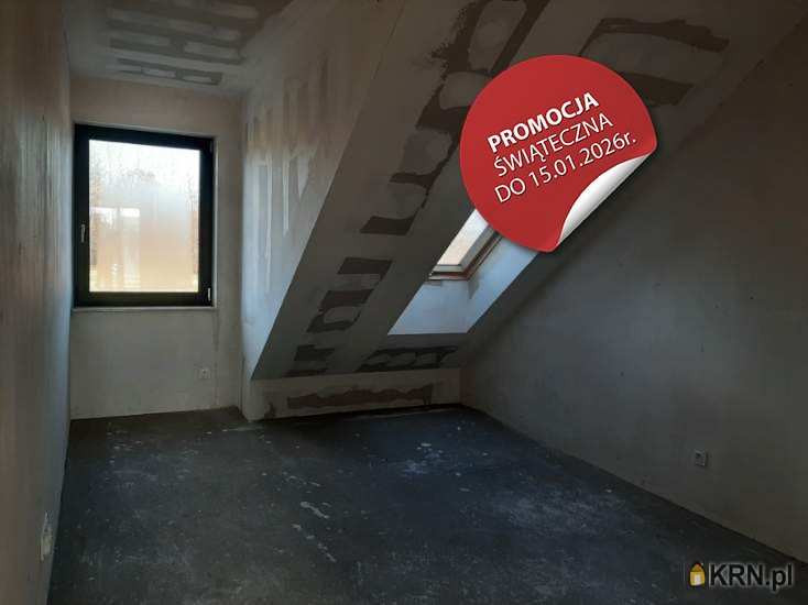 Przeginia Duchowna, ul. , , Dom  na sprzedaż