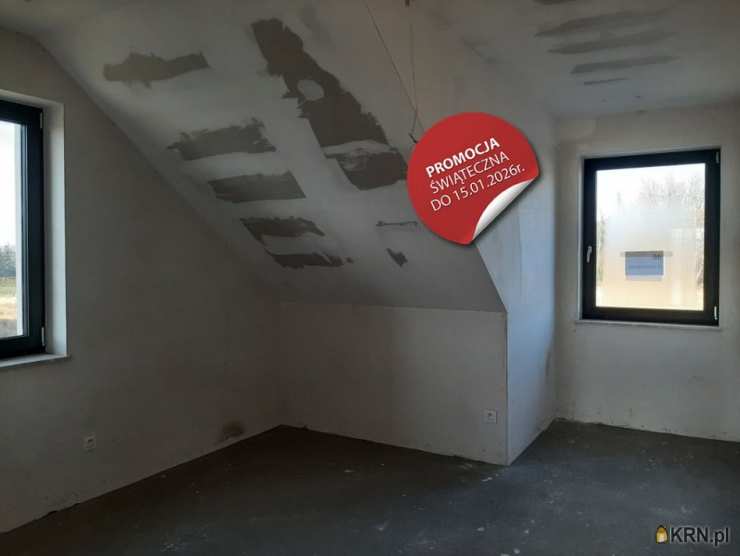 , Przeginia Duchowna, ul. , Dom  na sprzedaż