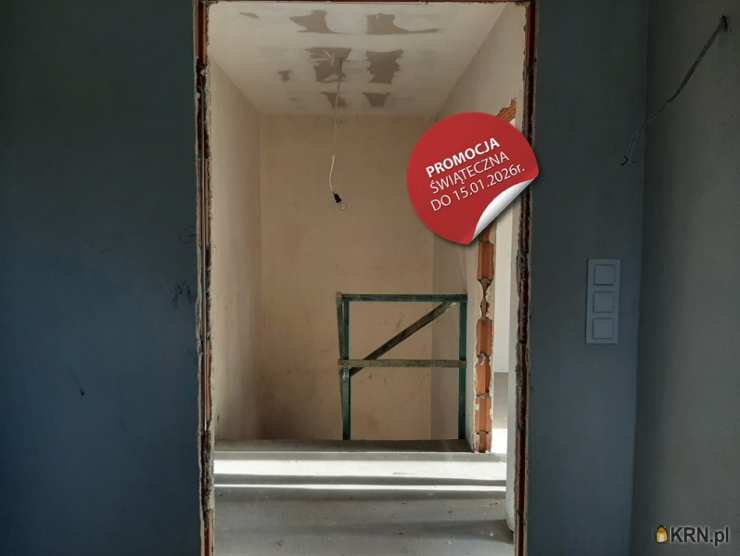 , Dom  na sprzedaż, Przeginia Duchowna, ul. 