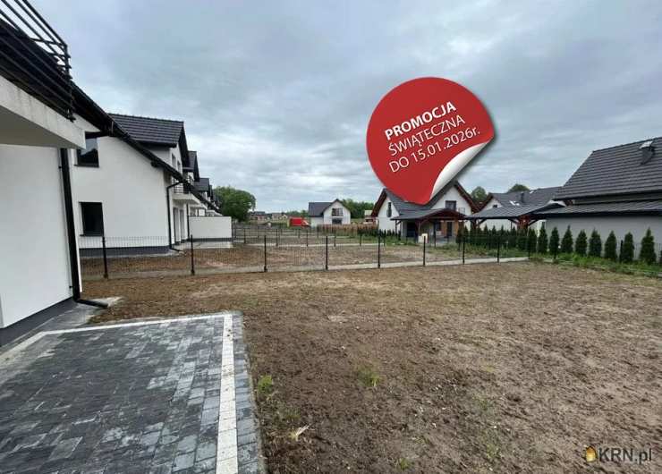 Dom  na sprzedaż, , Przeginia Duchowna, ul. 