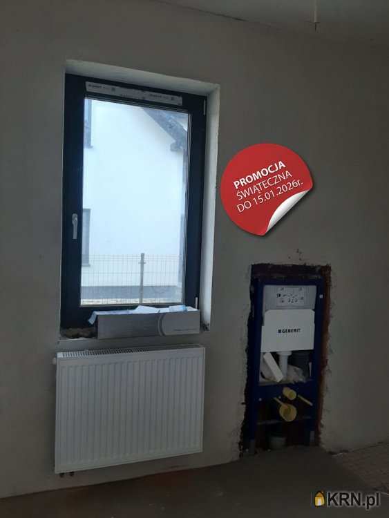 , Przeginia Duchowna, ul. , Dom  na sprzedaż