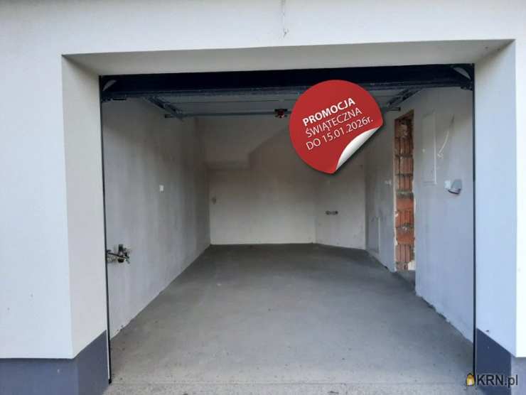 , Dom  na sprzedaż, Przeginia Duchowna, ul. 