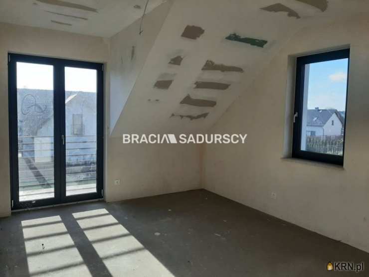 Dom  na sprzedaż, , Przeginia Duchowna, ul. 