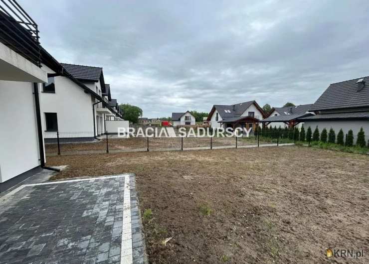 Dom  na sprzedaż, , Przeginia Duchowna, ul. 