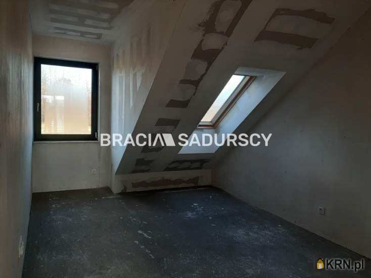 , Przeginia Duchowna, ul. , Dom  na sprzedaż