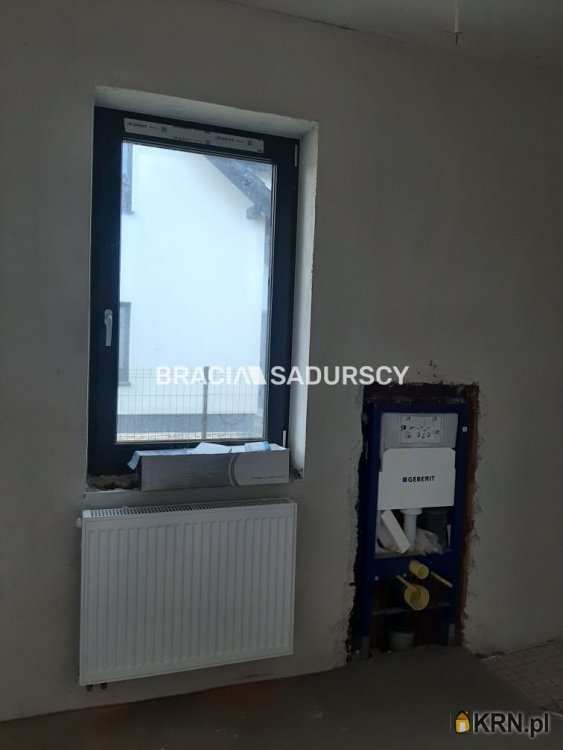 Przeginia Duchowna, ul. , , Dom  na sprzedaż