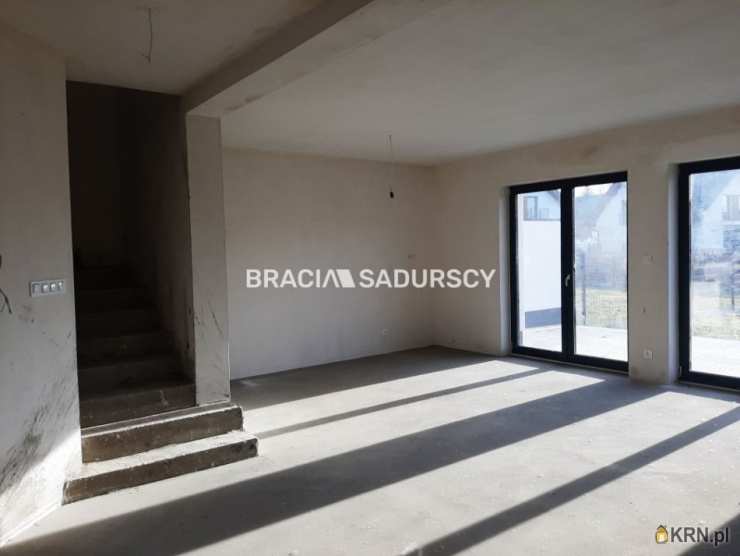 , Przeginia Duchowna, ul. , Dom  na sprzedaż