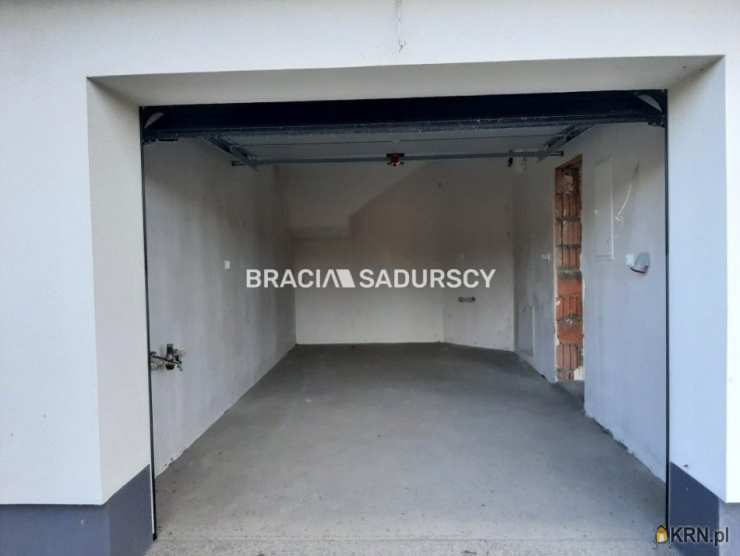 , Dom  na sprzedaż, Przeginia Duchowna, ul. 