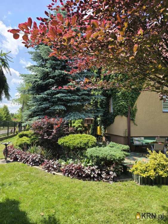 Dom  na sprzedaż, Nowy Sącz, ul. , 4 pokojowe