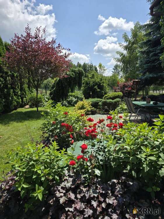 Dom  na sprzedaż, 4 pokojowe, Nowy Sącz, ul. 