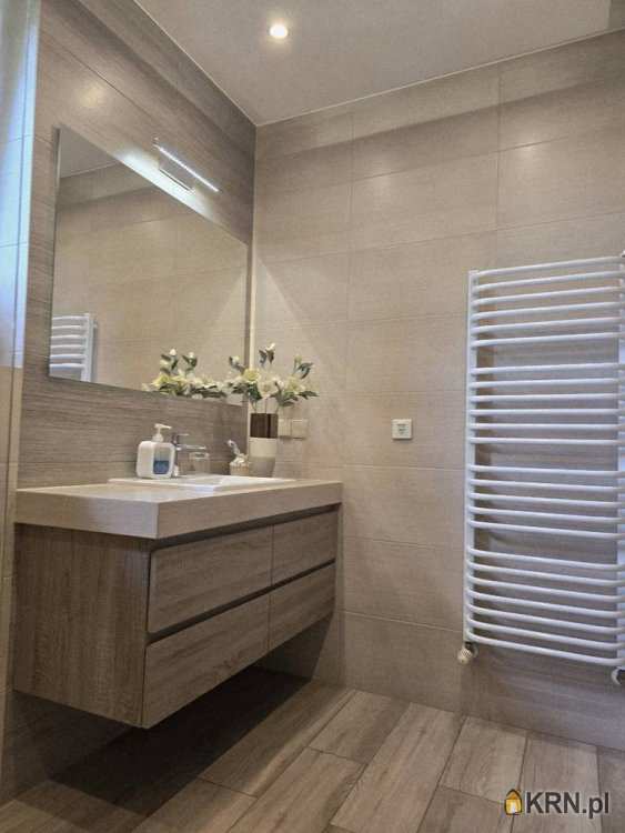 Nowy Sącz, ul. , Dom  na sprzedaż, 4 pokojowe