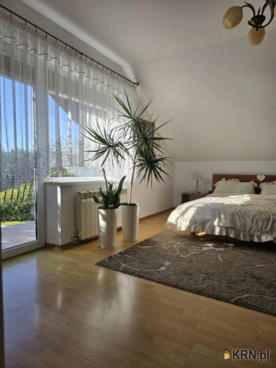 , Dom  na sprzedaż, Nowy Sącz, ul. 