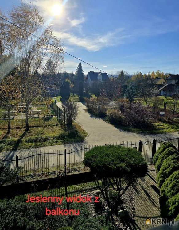 Dom  na sprzedaż, Nowy Sącz, ul. , 4 pokojowe