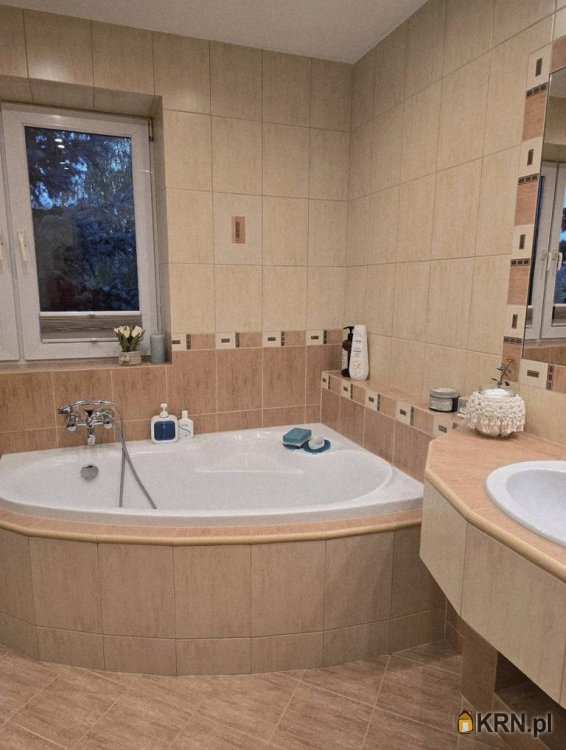 Dom  na sprzedaż, 4 pokojowe, Nowy Sącz, ul. 