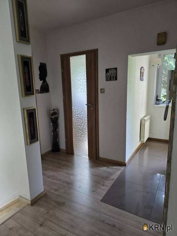 Nowy Sącz, ul. , 4 pokojowe, Dom  na sprzedaż