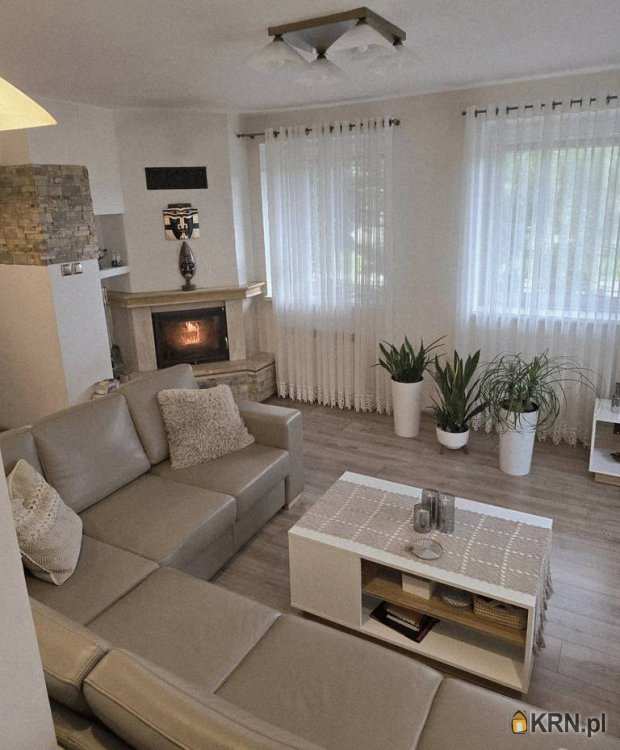 Nowy Sącz, ul. , Dom  na sprzedaż, 4 pokojowe