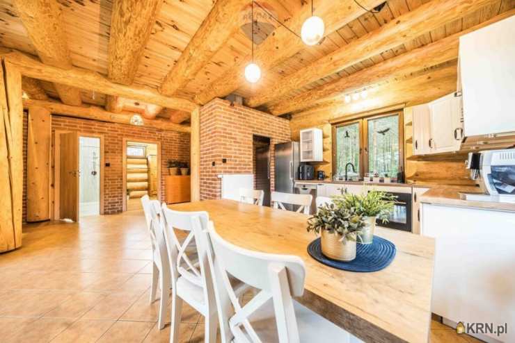 RE/MAX Polska, Dom  na sprzedaż, Stęszewko, ul. 