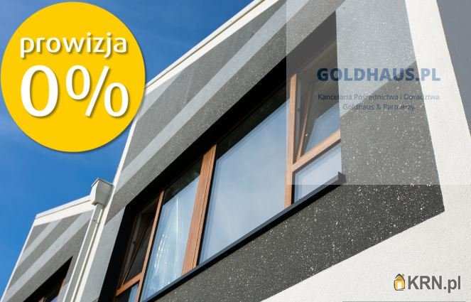 Dom  na sprzedaż, 4 pokojowe, Warszawa, Ursynów, ul. 