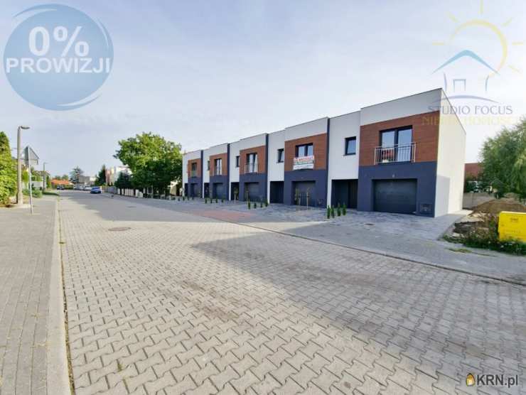 Inowrocław, Miechowiczki/os. Bajka, ul. , Dom  na sprzedaż, 4 pokojowe