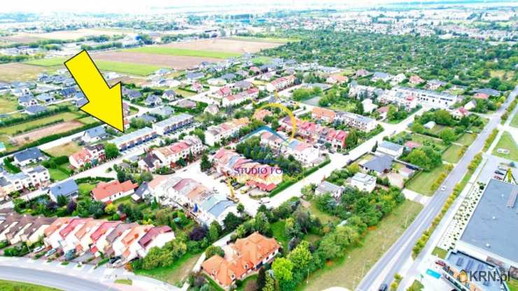 Inowrocław, Miechowiczki/os. Bajka, ul. , 4 pokojowe, Dom  na sprzedaż