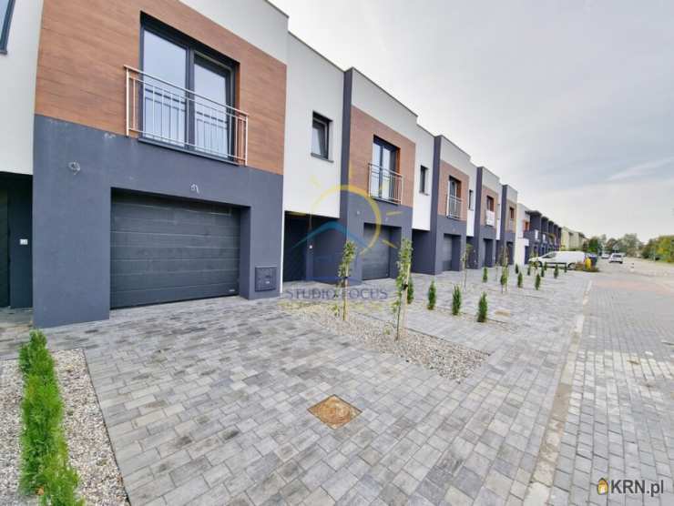 4 pokojowe, Inowrocław, Miechowiczki/os. Bajka, ul. , Dom  na sprzedaż