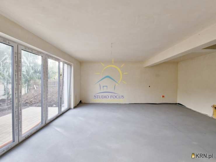 4 pokojowe, Dom  na sprzedaż, Inowrocław, Miechowiczki/os. Bajka, ul. 