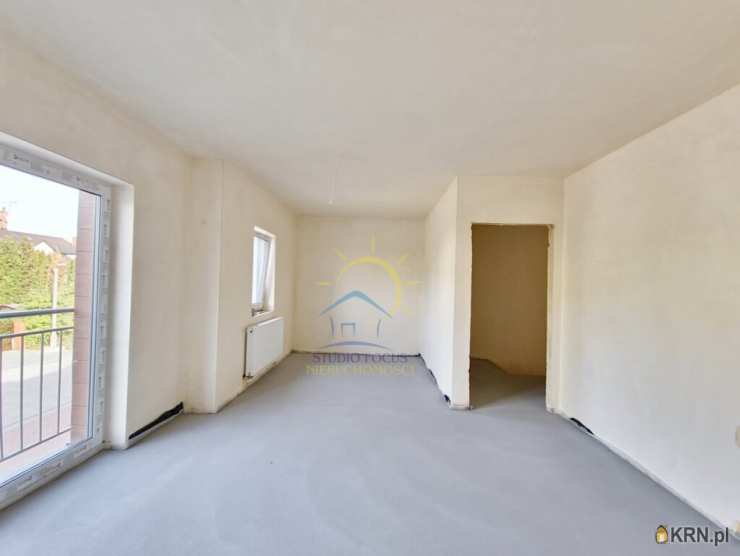 Dom  na sprzedaż, 4 pokojowe, Inowrocław, Miechowiczki/os. Bajka, ul. 