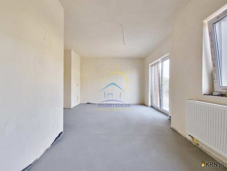 Inowrocław, Miechowiczki/os. Bajka, ul. , Dom  na sprzedaż, 4 pokojowe