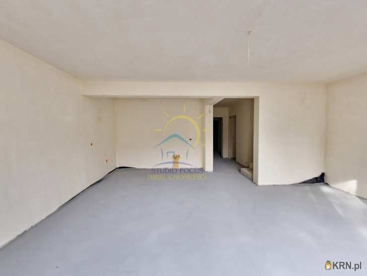 Dom  na sprzedaż, Inowrocław, Miechowiczki/os. Bajka, ul. , 4 pokojowe