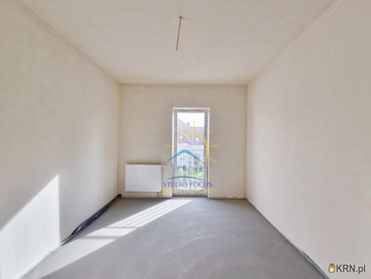 Inowrocław, Miechowiczki/os. Bajka, ul. , 4 pokojowe, Dom  na sprzedaż