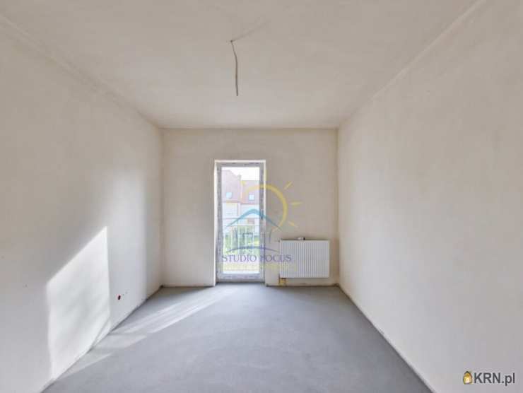 4 pokojowe, Inowrocław, Miechowiczki/os. Bajka, ul. , Dom  na sprzedaż