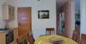 Dom na sprzedaż, Zielona Góra
