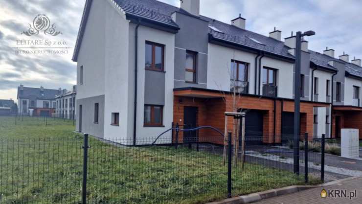 Dom  na sprzedaż, Kąty Wrocławskie, ul. , 5 pokojowe