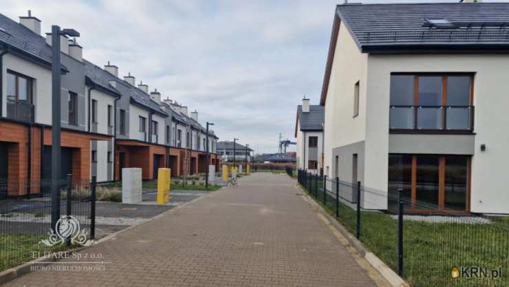 Kąty Wrocławskie, ul. , Dom  na sprzedaż, 5 pokojowe