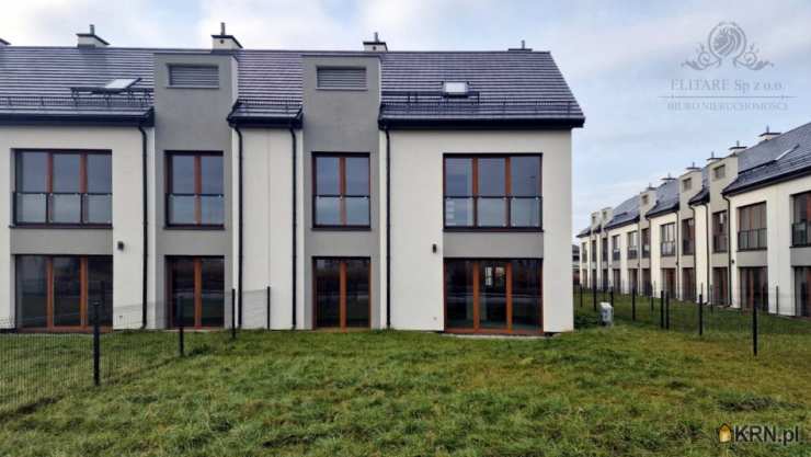 Elitare Sp. z o.o.   , Dom  na sprzedaż, Kąty Wrocławskie, ul. 