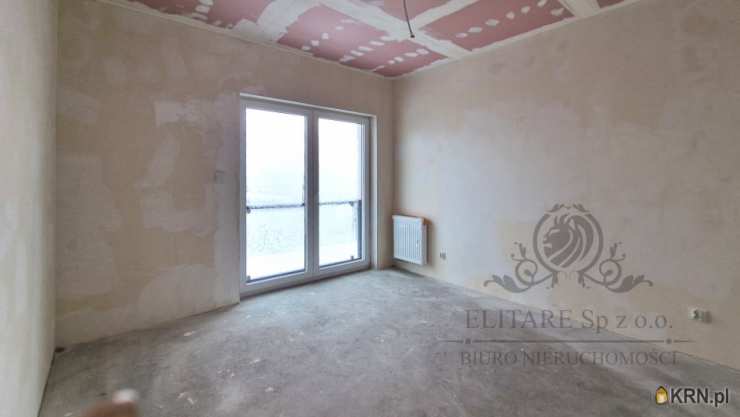 Dom  na sprzedaż, 5 pokojowe, Kąty Wrocławskie, ul. 