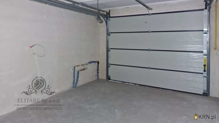 Kąty Wrocławskie, ul. , Dom  na sprzedaż, 5 pokojowe