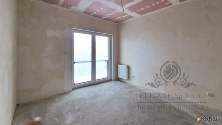 Dom  na sprzedaż, 5 pokojowe, Kąty Wrocławskie, ul. 