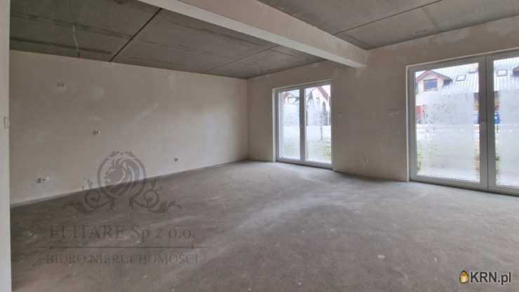 Dom  na sprzedaż, 5 pokojowe, Kąty Wrocławskie, ul. 