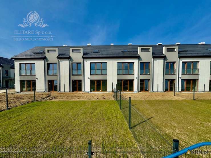 Elitare Sp. z o.o.   , Dom  na sprzedaż, Kąty Wrocławskie, ul. 